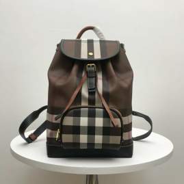 Picture of Burberry Handbags _SKUfw171432183fw